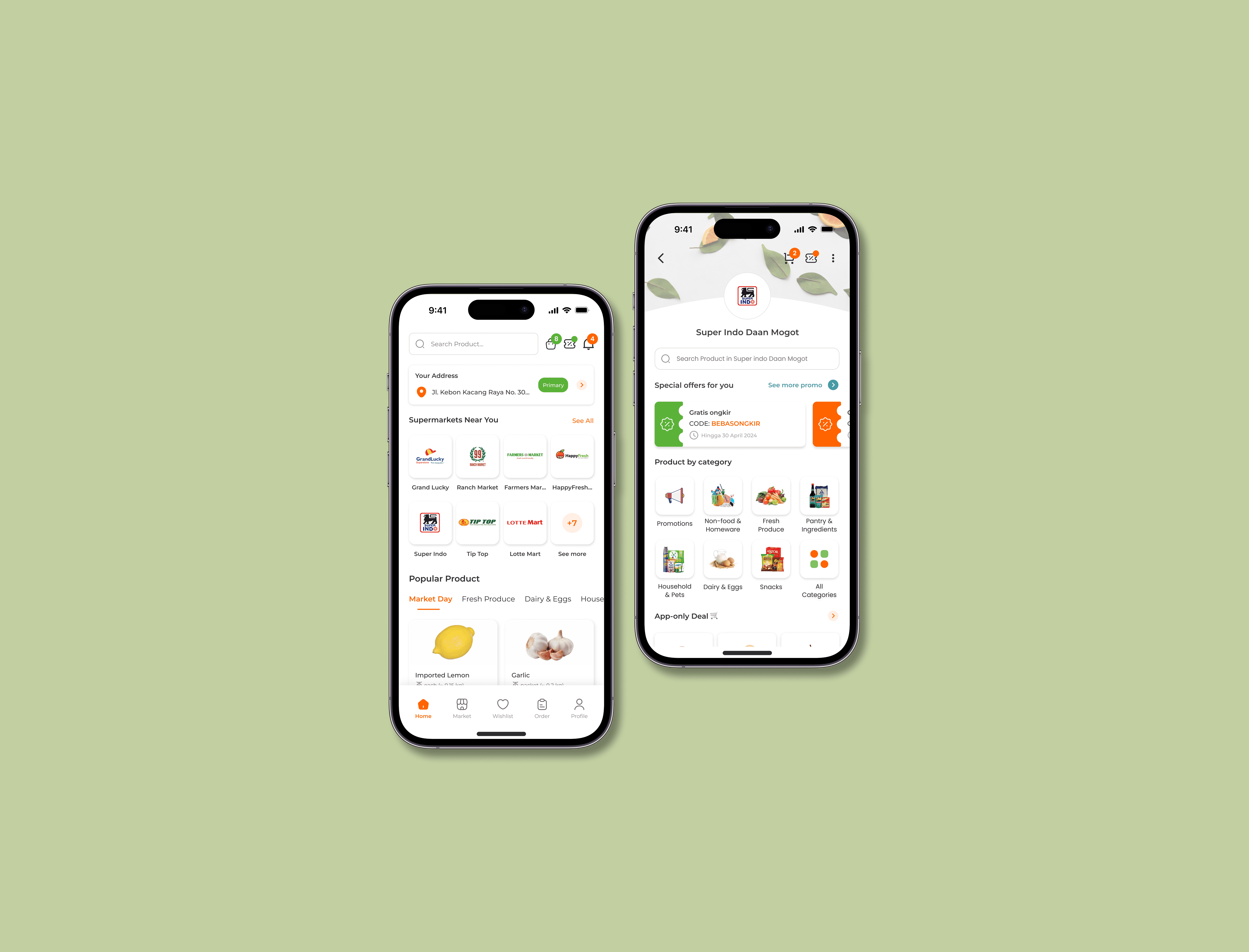 Thumbnail Prodia General