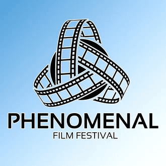 Phenomenal Film Festival