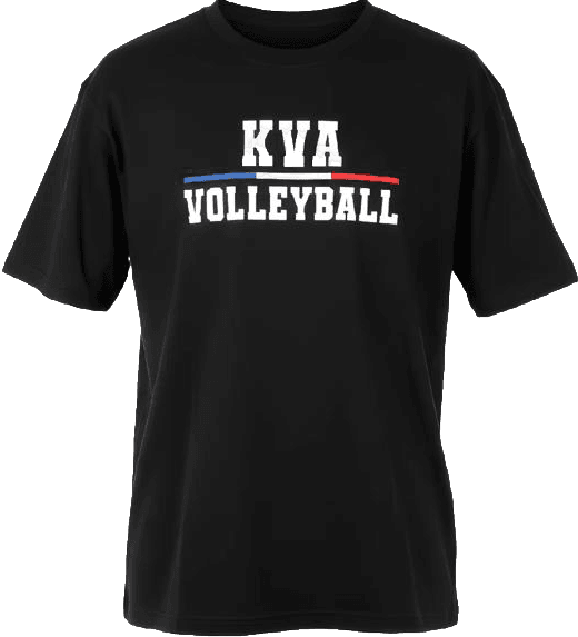 KVA TSB-01