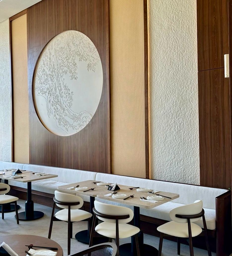 Project Gallery Image