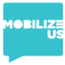 Mobilize US logo