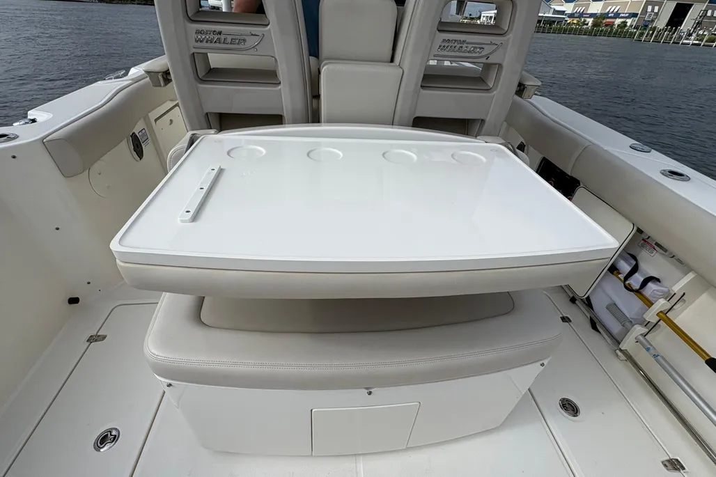 Boat thumbnail 17