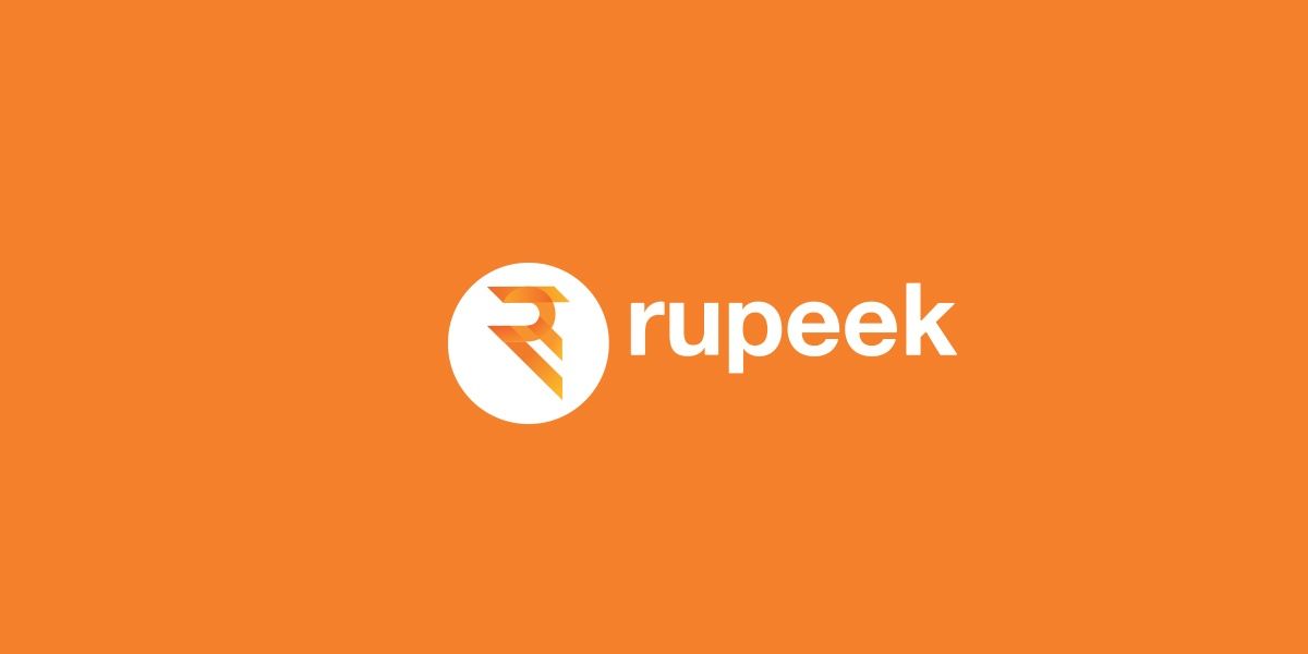 Rupeek Recruitment | Business Analytics Intern | Bangalore