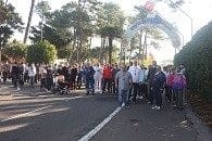 photos-marche-du-coeur-1er-novembre-2016-314
