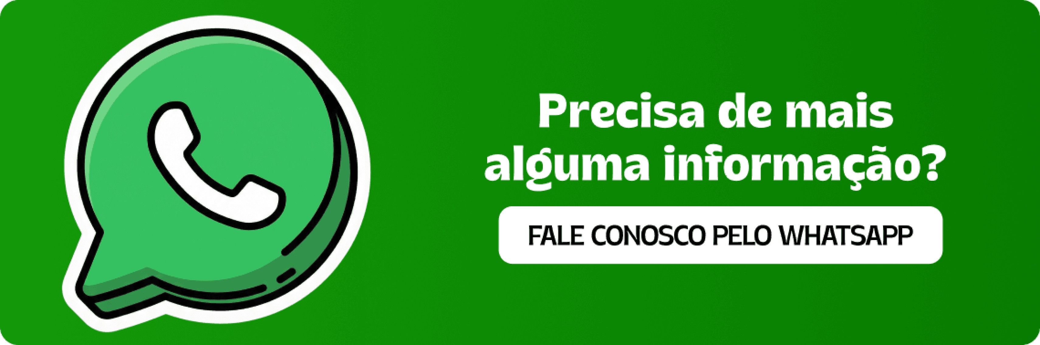 frango frito ilheus