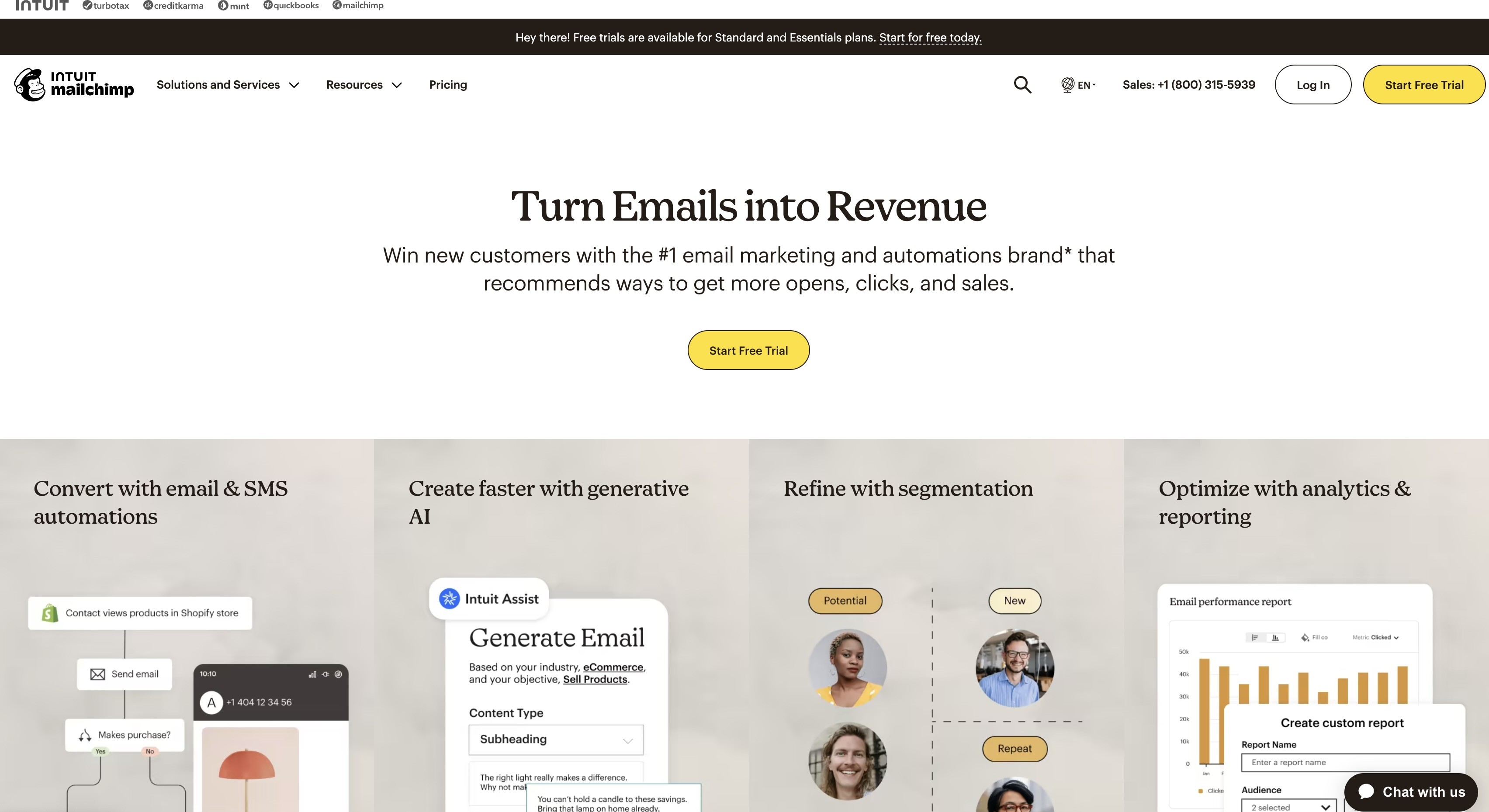 real estate automation for agents