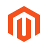 Magento