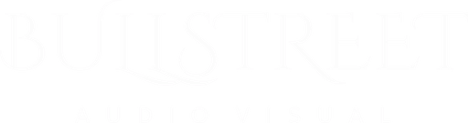 some brown leather -seat sofa