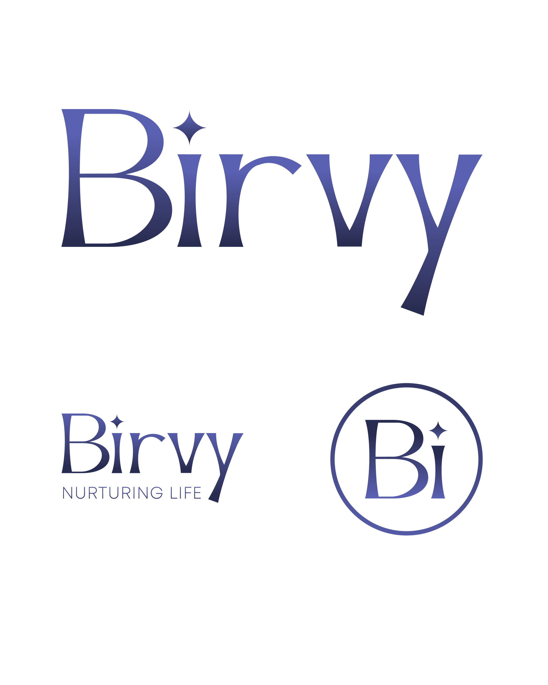 Bold white “Deadpan” italic wordmark centred on black, with no other graphics or background detail.