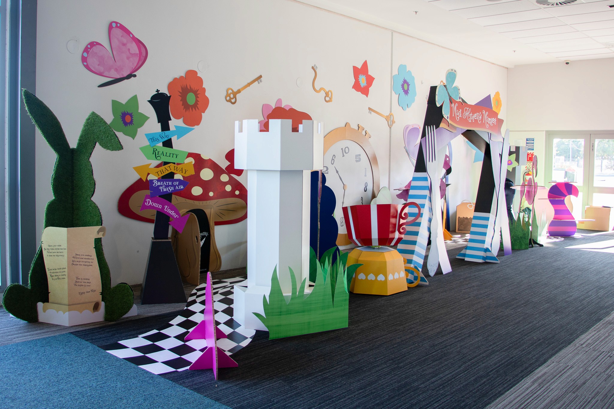 Athlete running on track wearing sportswear for peak performance lifestyle branding