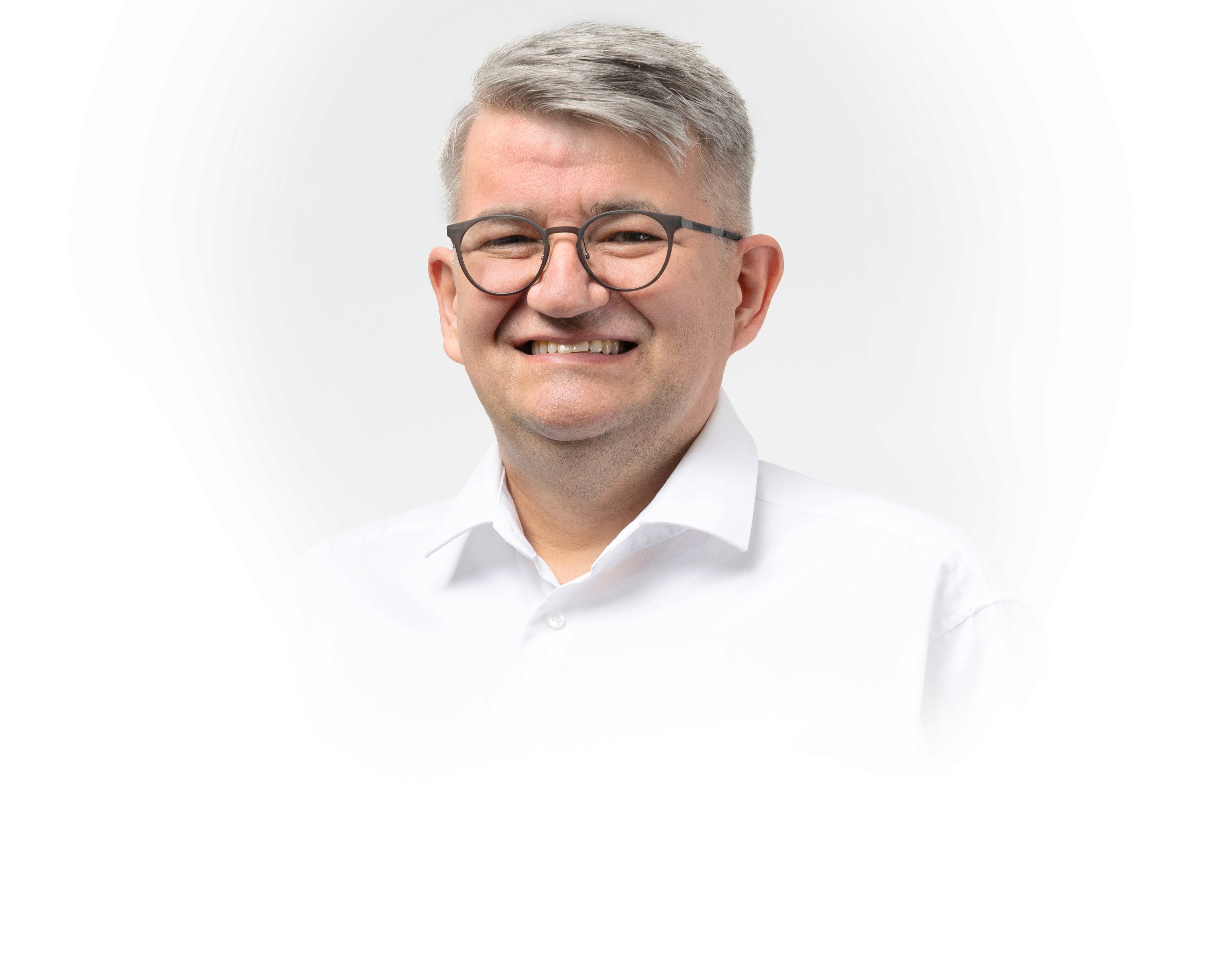 Rastislav Mochnacký