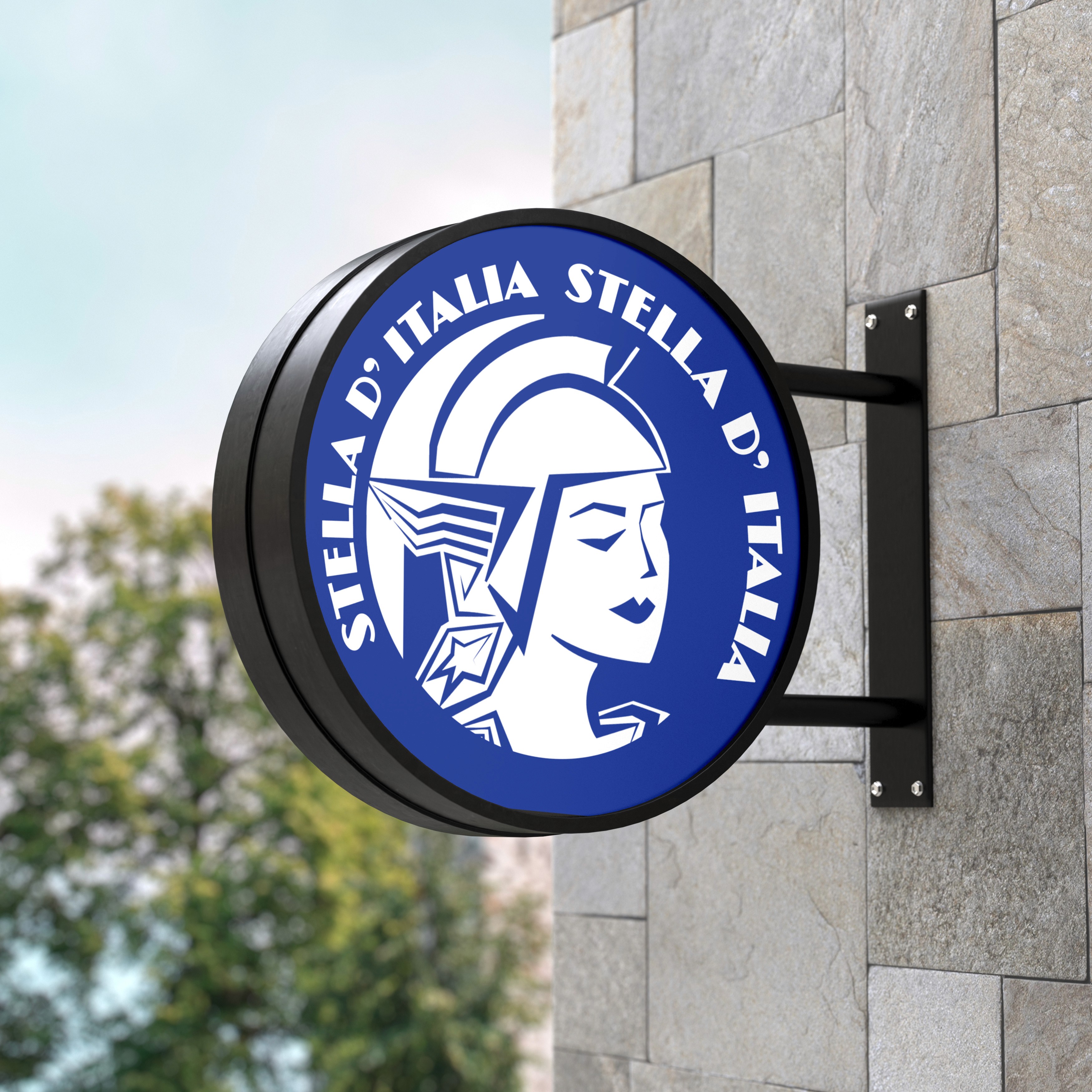 grayscale photo of man