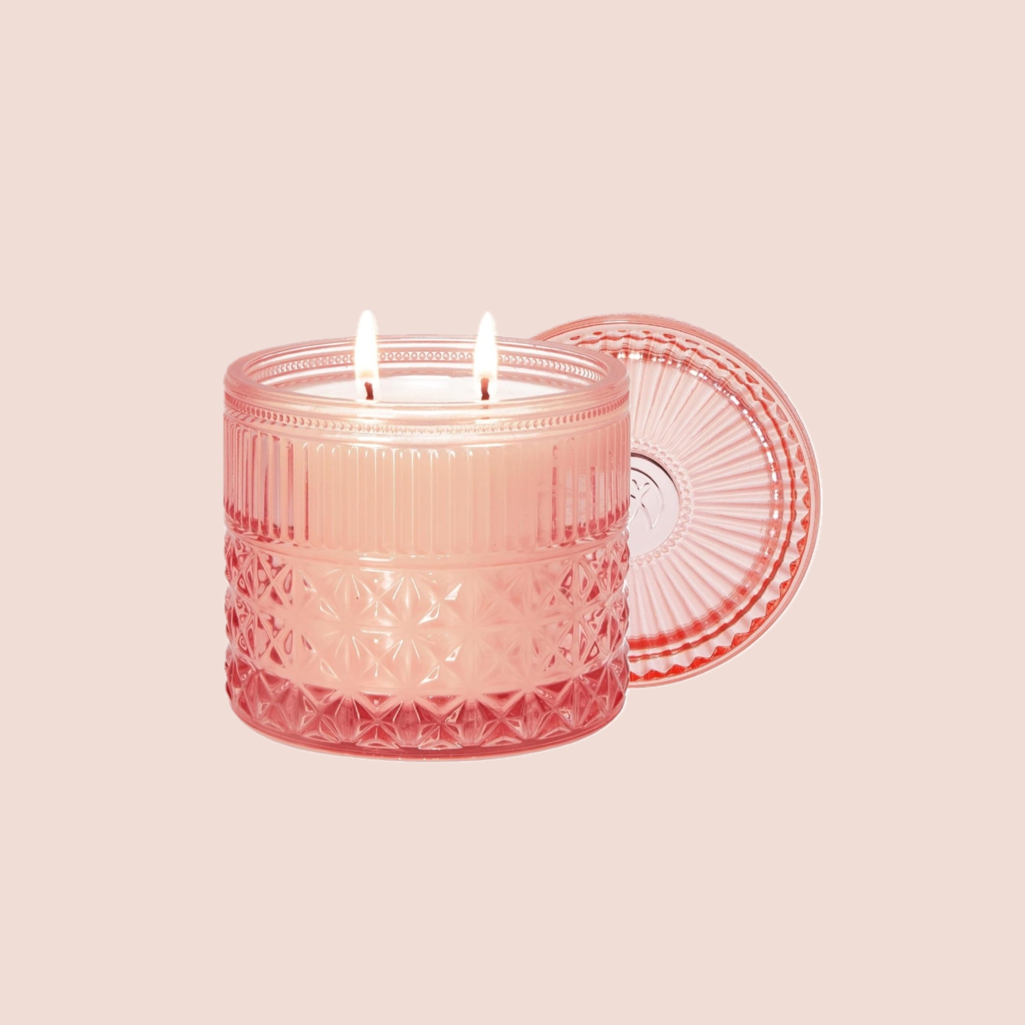 Aesthetic everyday bag for women with a crocodile texture and elegant design, perfect for daily use or special occasions, offering both style and practicality.