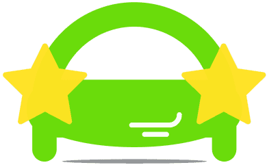 Carmoji visual example