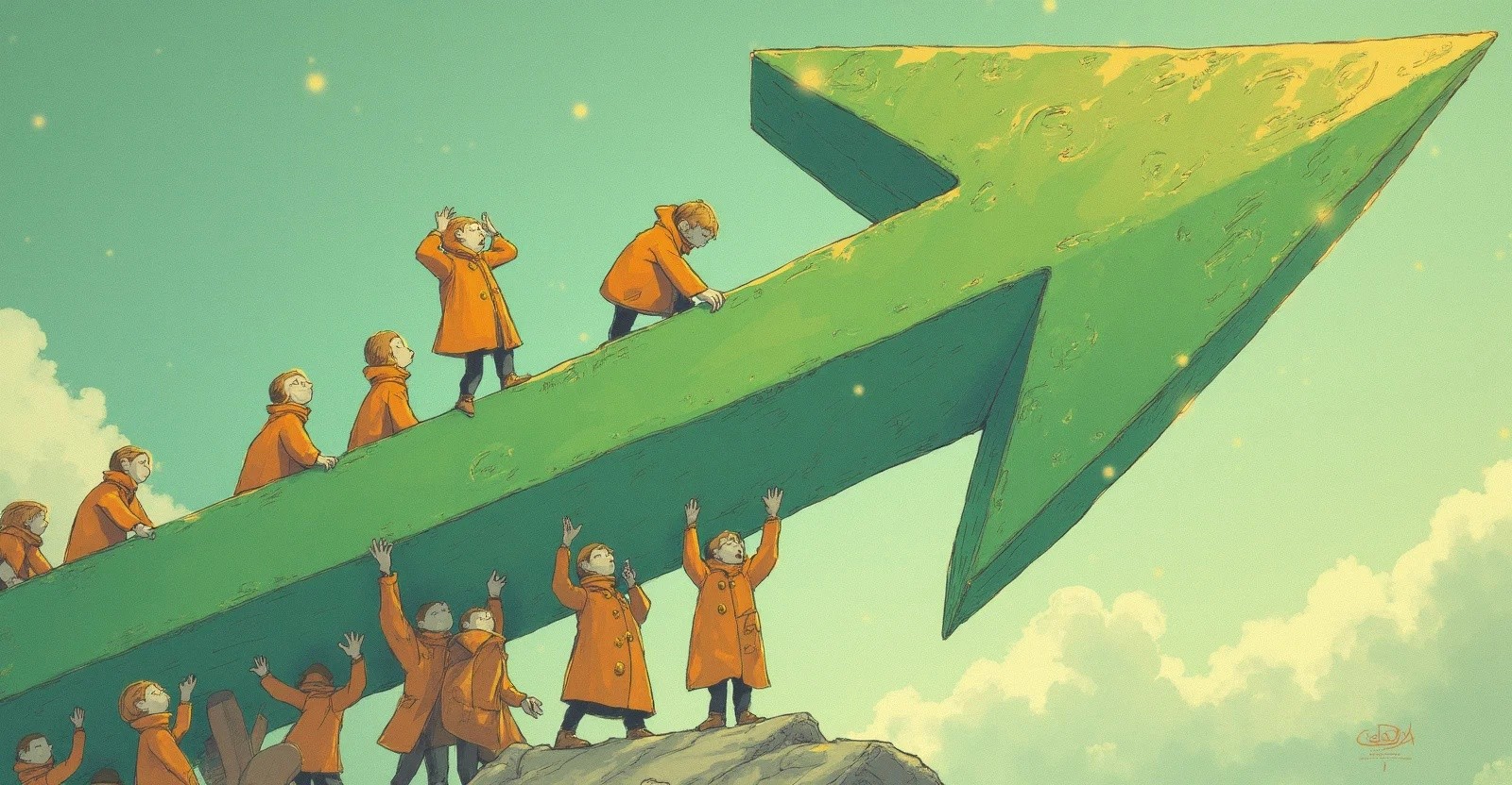 Meet the Dreamforge team — strategists, designers, and sales experts helping Web3 and Biotech startups go from testing everything to knowing exactly what works.