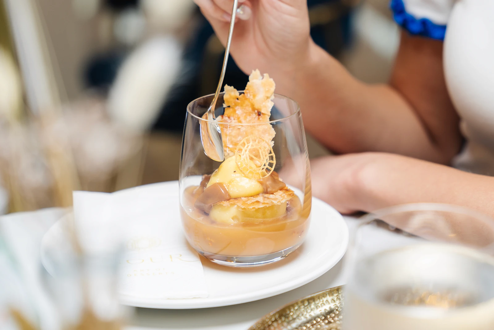 letisztult kommunikáció 2