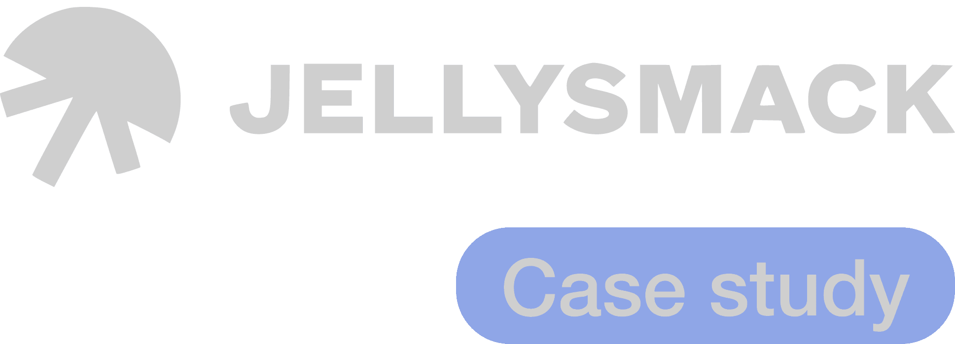 Jellysmack logo