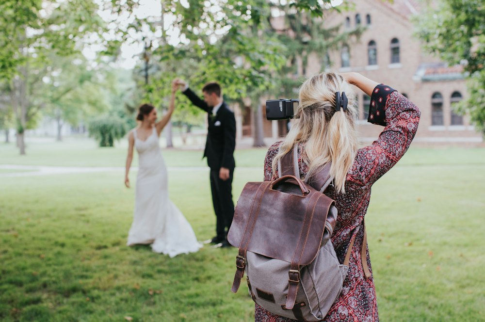 Alle Fotografen entdecken