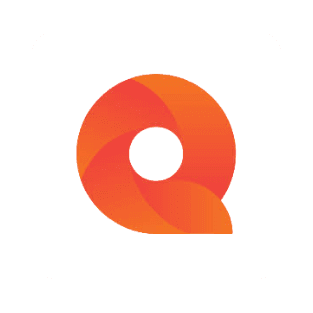 Linear.app logo