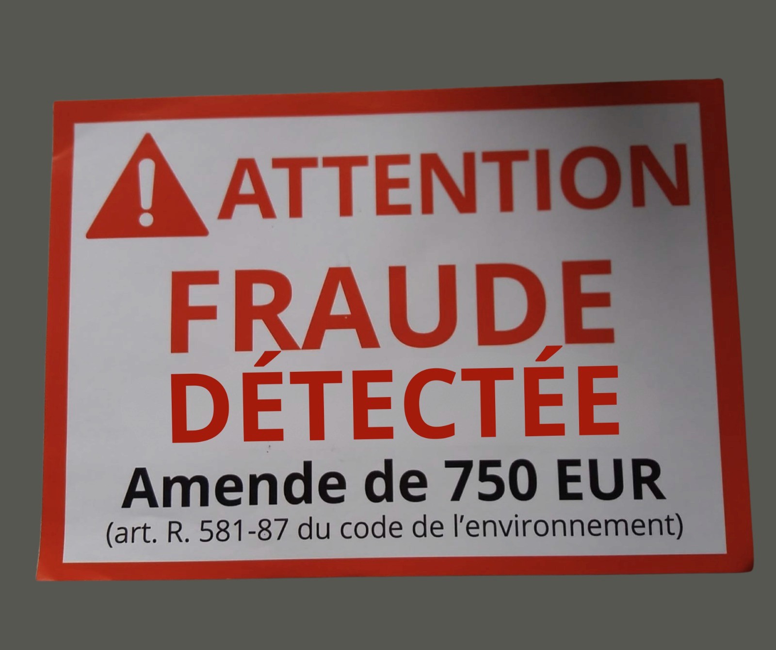 man using smartphone on chair