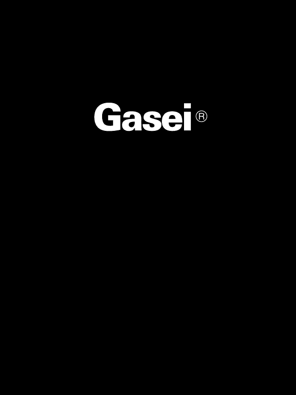 Logo Electropía (Gasei)