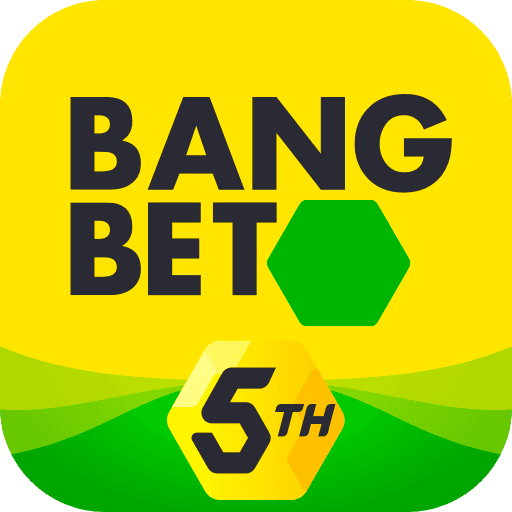 bangbet