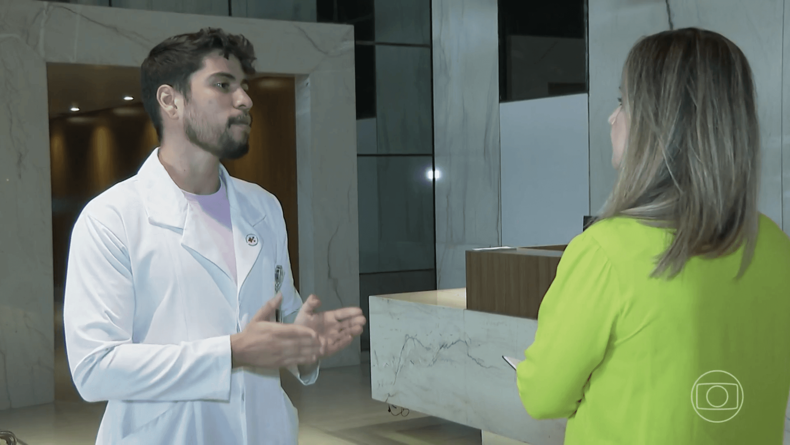 Governo publica novas regras para a cesta básica