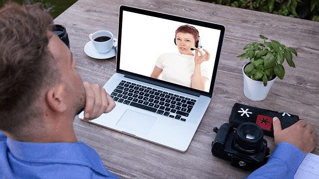 9 exciting and engaging call center contest ideas to boost your employee’s productivity