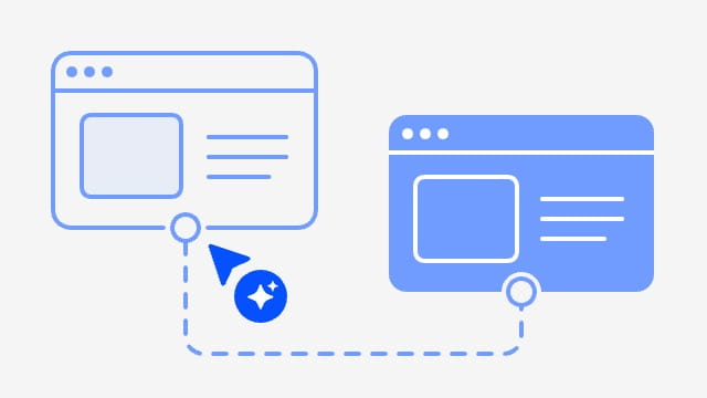 AI for Prototyping