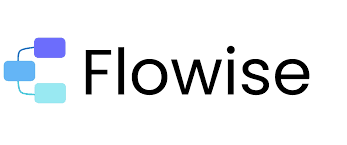 flowise-meteleia