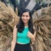 Sarah L., Marketing Consultant