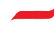 KT