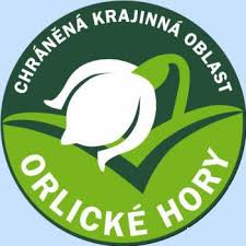 logo orlicke hory