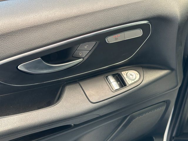 Fahrzeug Gebrauchtwagen - Galeriebild 12