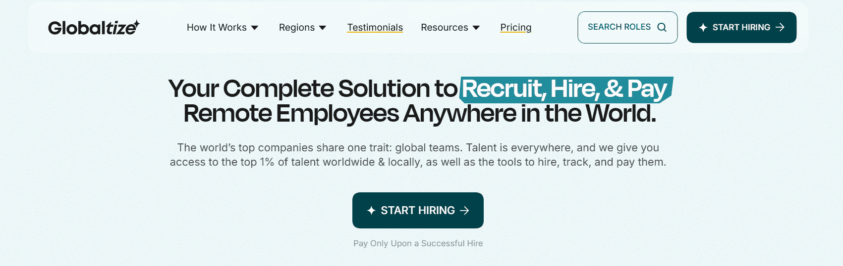 Best Tools for Remote Recruitment: The Complete Guide
