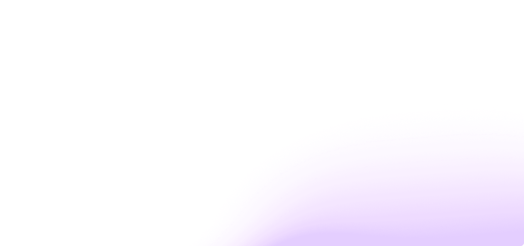 GRadient background