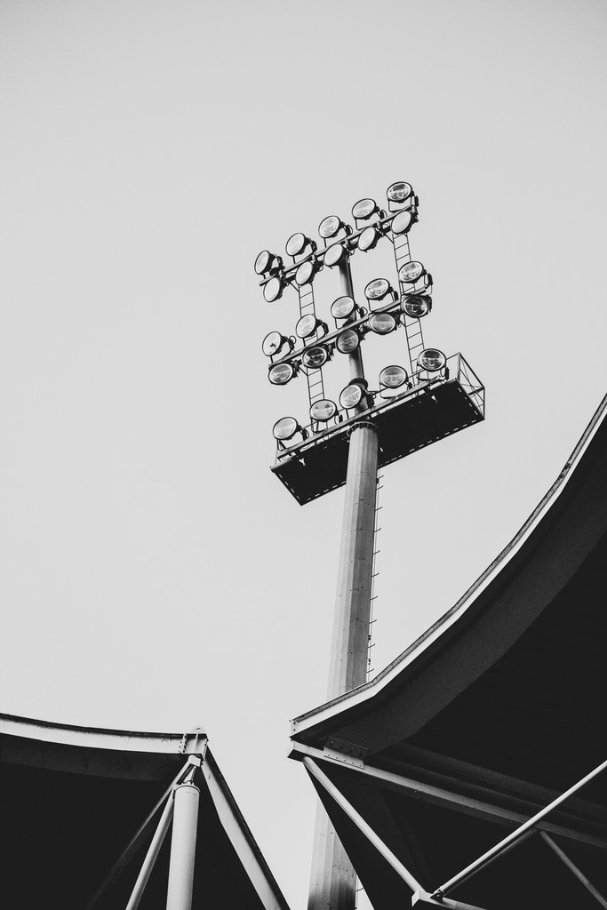 Hudl vs Veo vs FrameSports: Which Rugby Workflow Fits Your Team ...