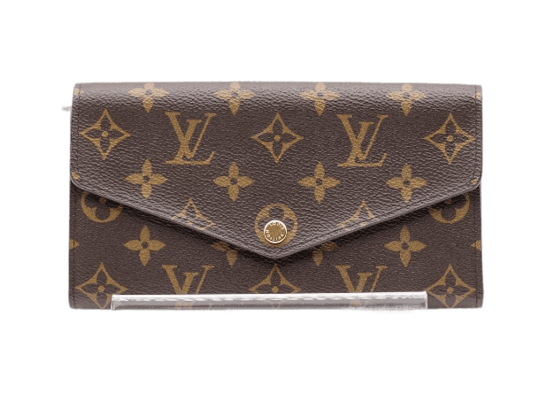 Louis Vuitton Monogram Speedy 40 Hand Bag