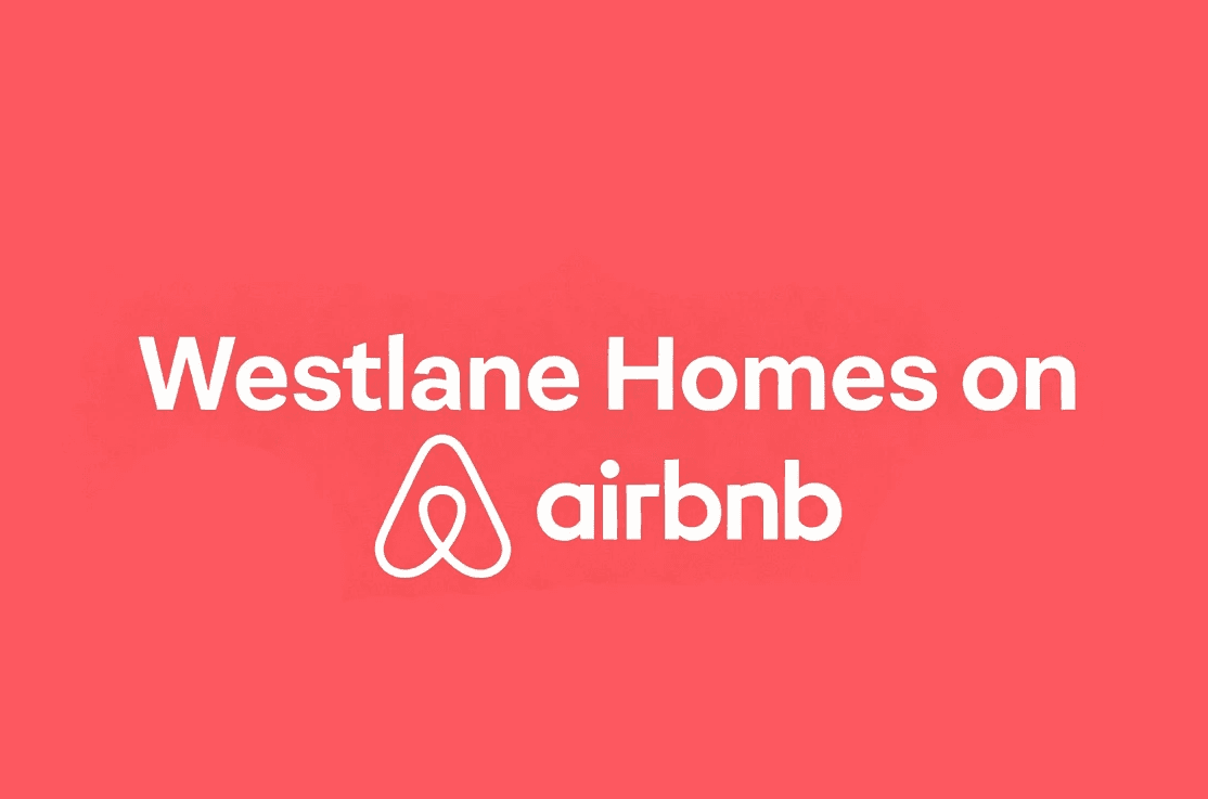 Book your Broken Arrow Home on Airbnb