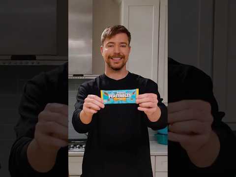 Thumbnail of a recent video from creator