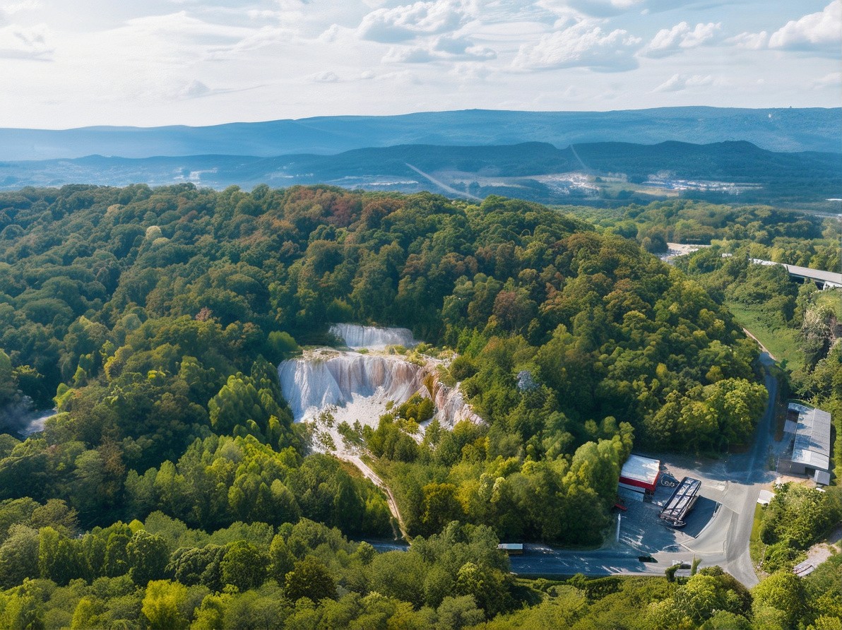 Discover the best roofing companies near you in Fairview, GA. Trusted local roofers for top-quality services and competitive quotes.