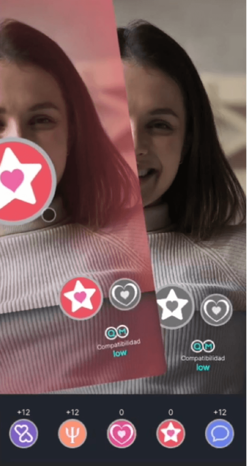 Minimalist Planter Setup