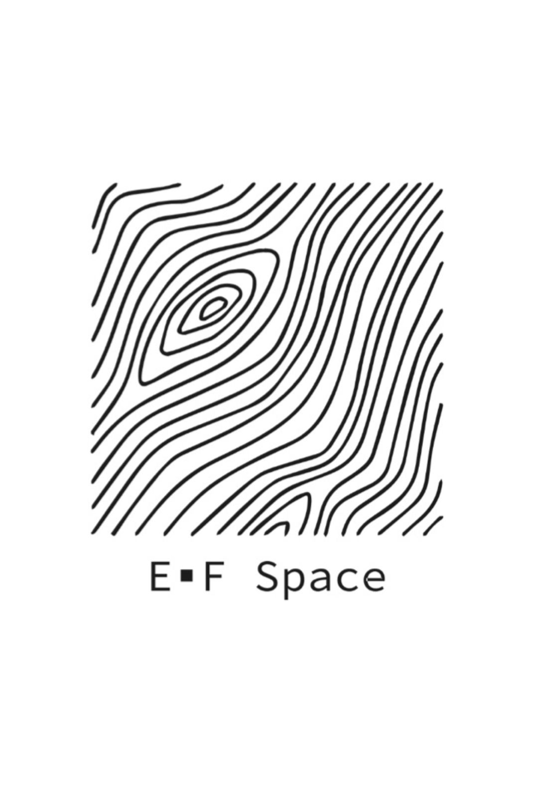 Imagen de perfil EF Space