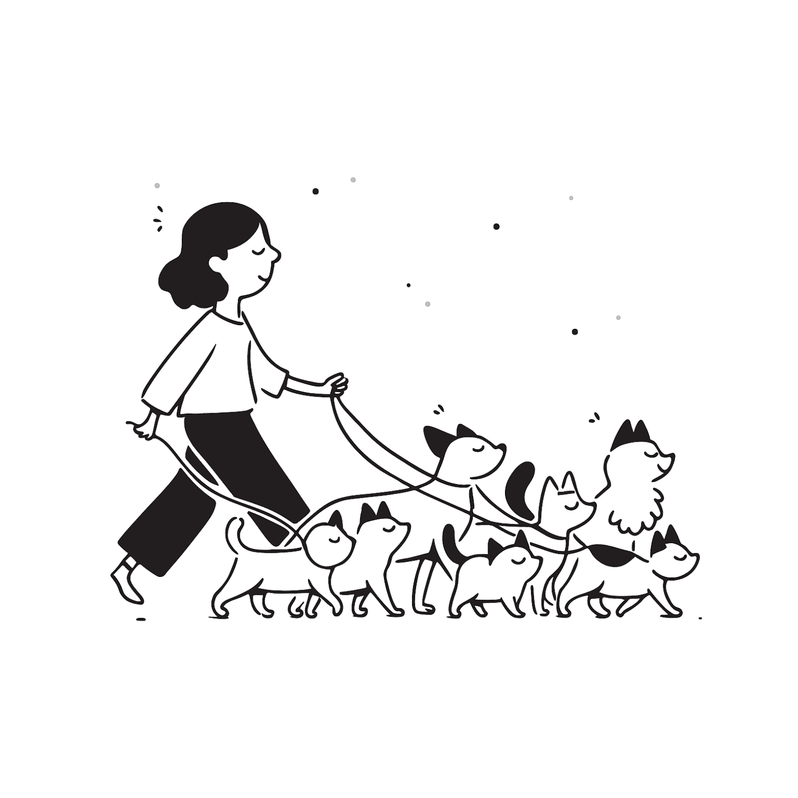 clear drinking glass with coffee on top of white table