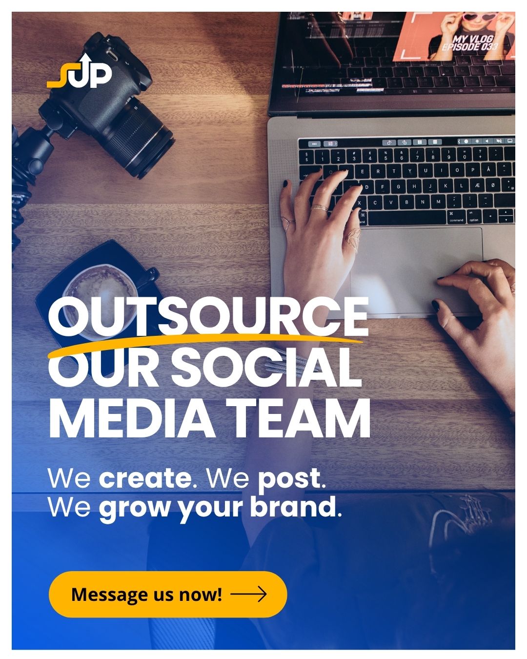 Website Design
