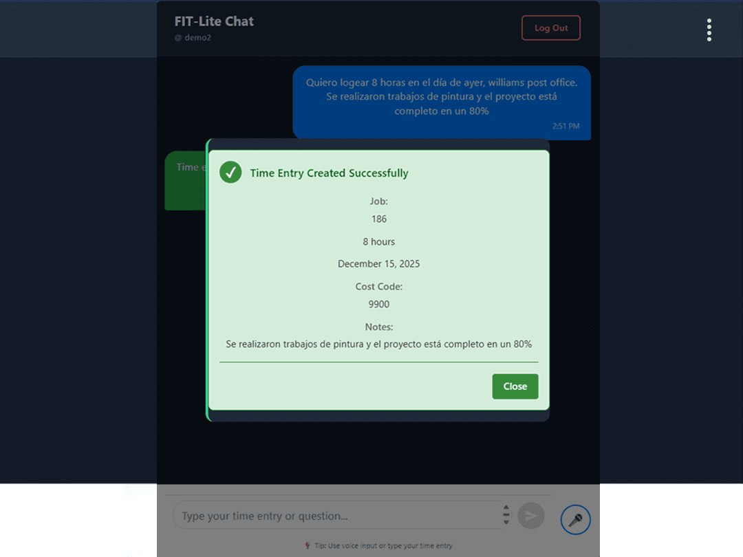 Three men cooking food on an outdoor grill.