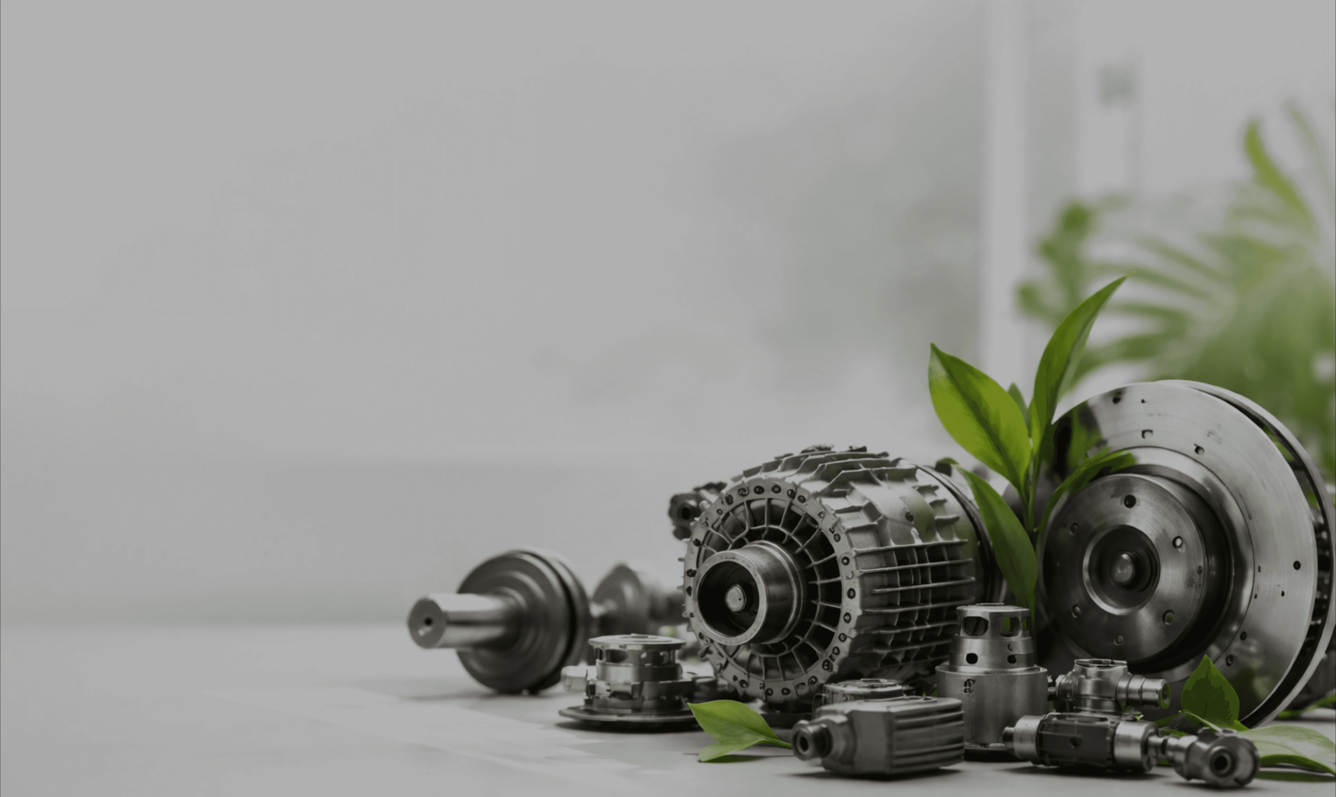 recyclage-automobile