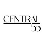 central55 logo