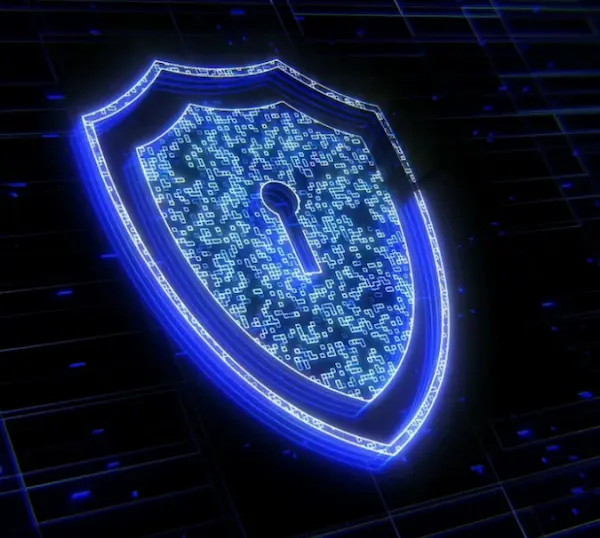 Programa FP Avanzada Prometeo Cyber