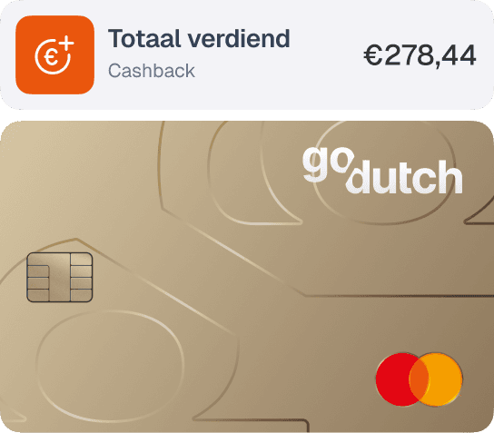 card-cashback-gold